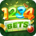 1234bets - Basket APK