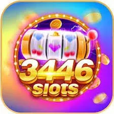 3446 - Aplikasi Live Streaming Terbaik untuk Sosial & Chat