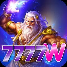 7777W - Aplikasi Kencan Terbaik untuk Mencari Jodoh