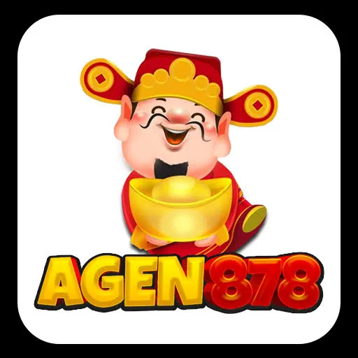 AGEN878 - Aplikasi Karaoke Terbaik untuk Pengalaman Musik & Video