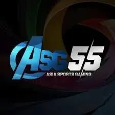 ASG55 - Aplikasi Edukasi Anak yang Menarik dan Interaktif