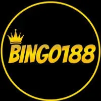 BINGO188 - Aplikasi Edit Foto Kertas Kaca Terbaik
