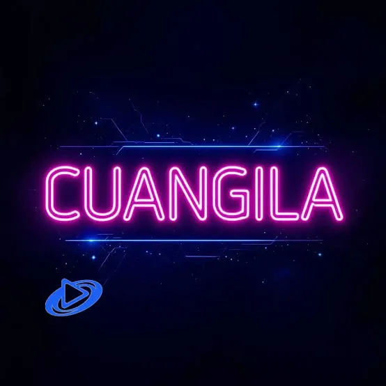 CUANGILA - Aplikasi Tidur & Relaksasi Terbaik