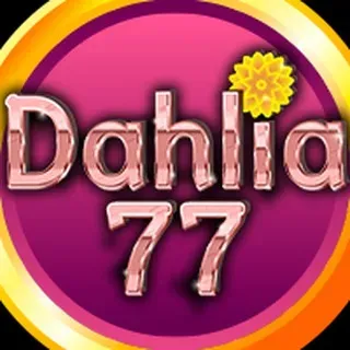 DAHLIA77 - Aplikasi Scanner PDF Terbaik untuk Edukasi