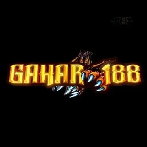 GAHAR188 - Aplikasi Belanja Online Terbaik untuk Memudahkan Transaksi Anda