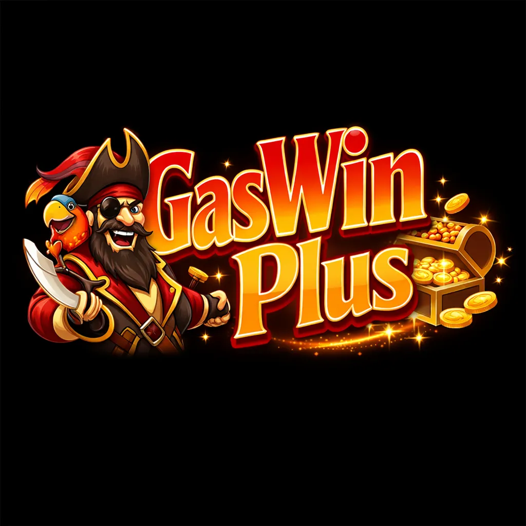 GASWIN - Aplikasi Edit Foto Aesthetic Terbaik di Android