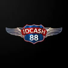 IDCASH88 - Aplikasi Navigasi Mobil Terbaik untuk Perjalanan Anda