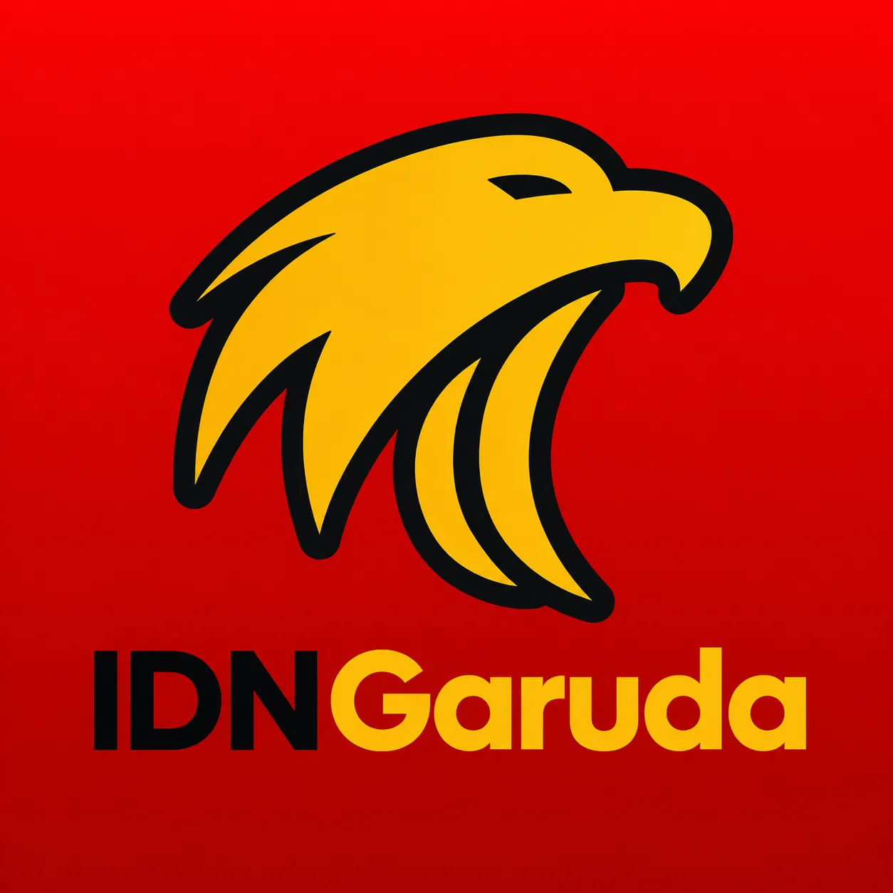 IDNGARUDA - Aplikasi Marketplace Terpercaya untuk Semua Kebutuhan Anda