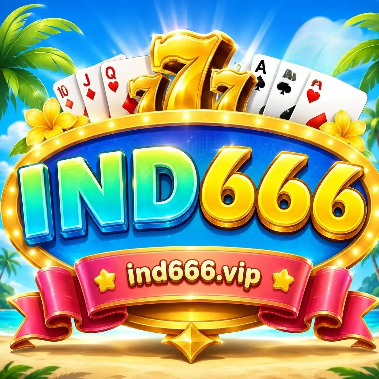 IND666 - Aplikasi Transfer Bank Terpercaya untuk Kebutuhan Keuangan Anda