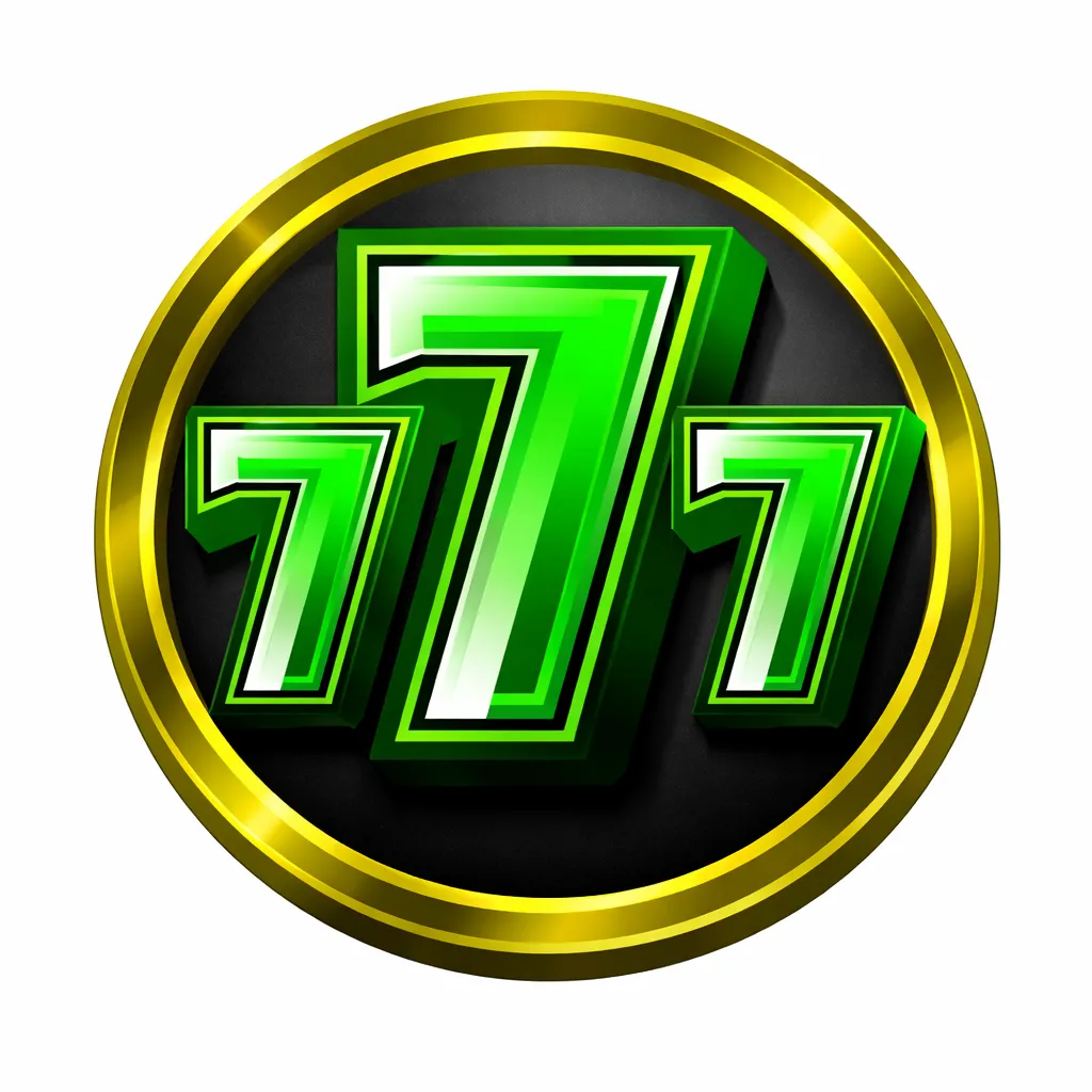KASIR777 - Aplikasi Promo & Kupon Terbaik untuk Belanja Hemat