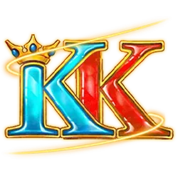 kkslot777 - Kolase Foto APK