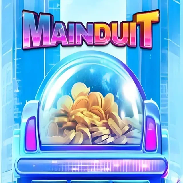 MAINDUIT - Aplikasi Kontrol Orang Tua Terbaik untuk Anak Anda