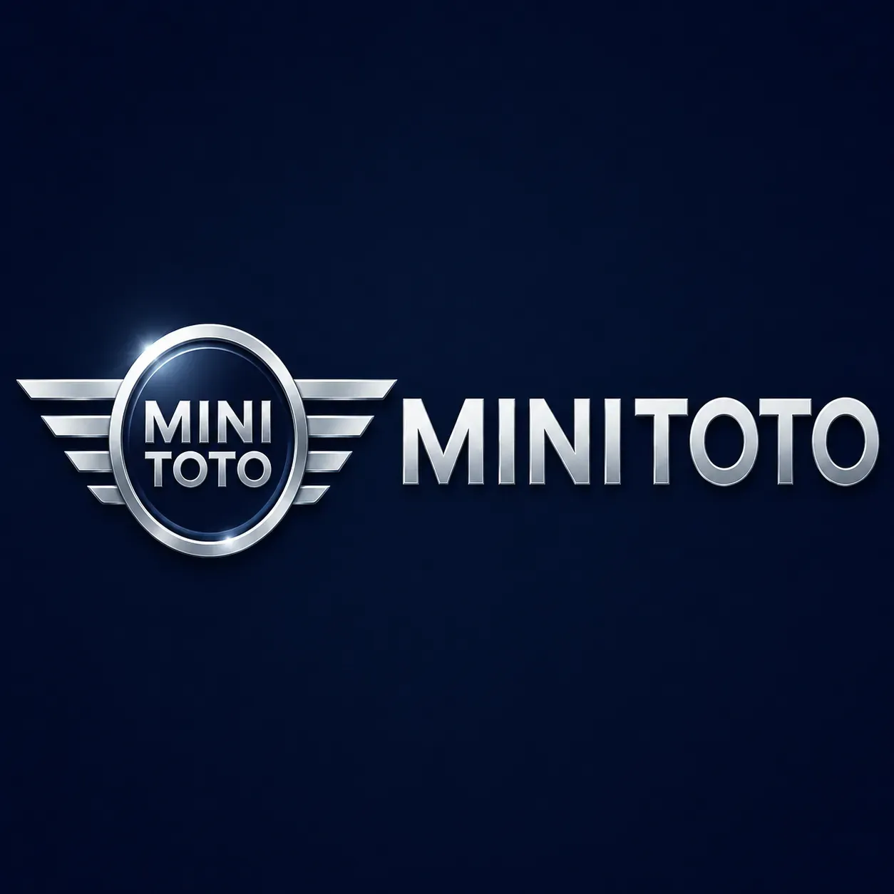 minitoto - Kurs Mata Uang APK