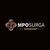 MPOSURGA - Aplikasi Chat Grup Terpopuler untuk Komunitas Anda