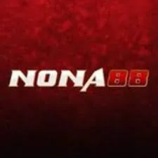nona88 - Berita Daerah APK