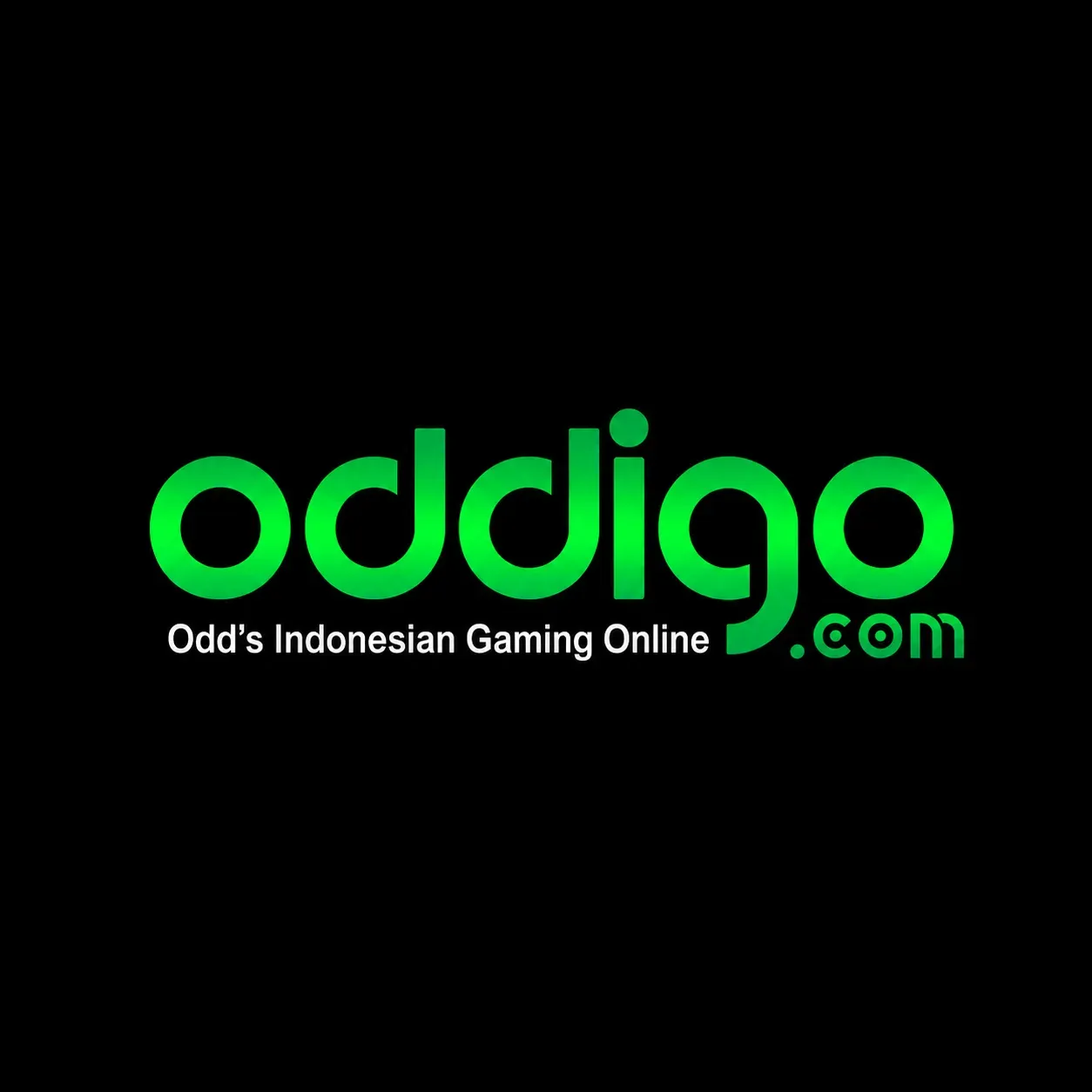 ODDIGO - Aplikasi Antivirus Terbaik untuk HP Anda
