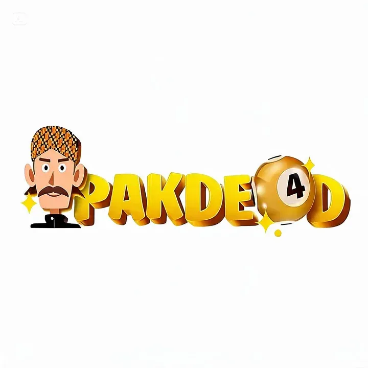PAKDE4D - Aplikasi Dropship Terbaik untuk Belanja Online