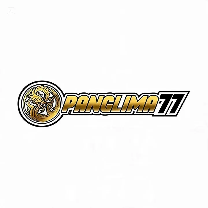 PANGLIMA77 - Aplikasi Tidur & Relaksasi Terbaik untuk Kesehatan Anda