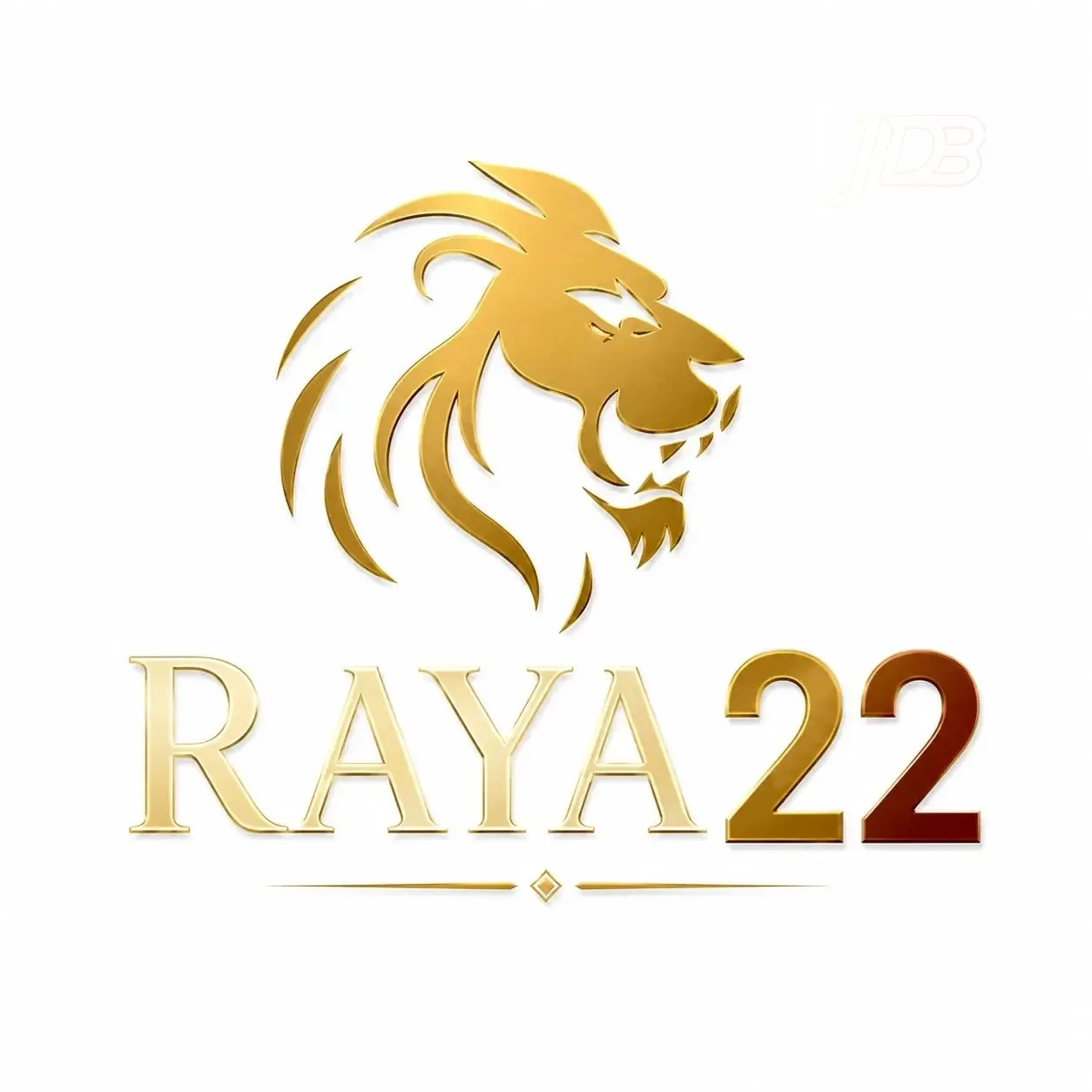 raya22 - Kurs Mata Uang APK