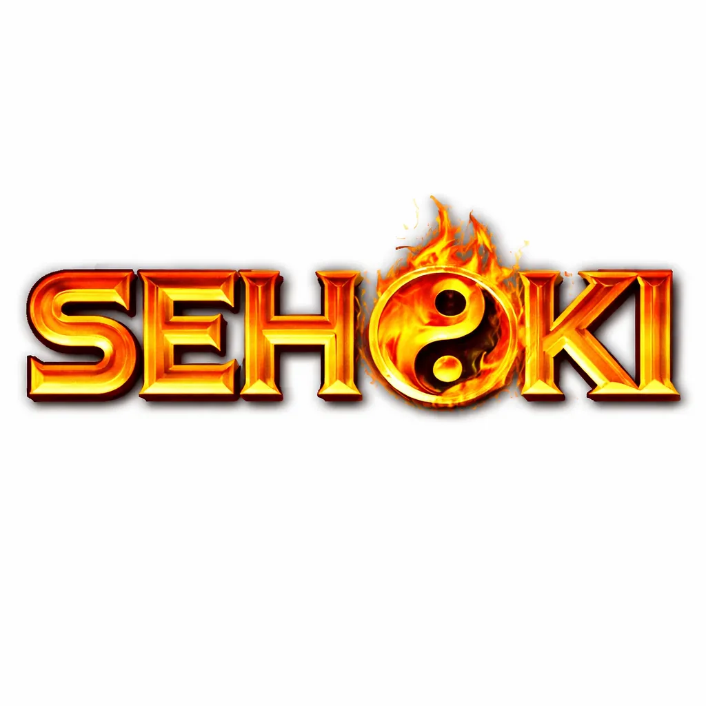 sehoki - Pemutar Video Offline APK