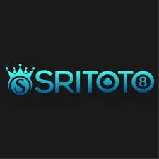 SRITOTO - Aplikasi Belanja Online Terpercaya
