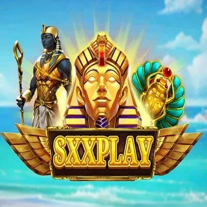 SXXPLAY - Aplikasi Karaoke Terbaik untuk Menyanyi di Mana Saja