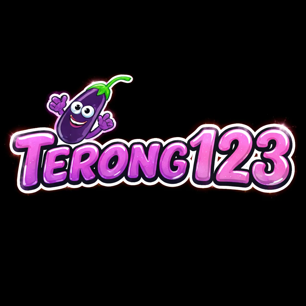 TERONG123 - Aplikasi Berita Daerah Terpercaya