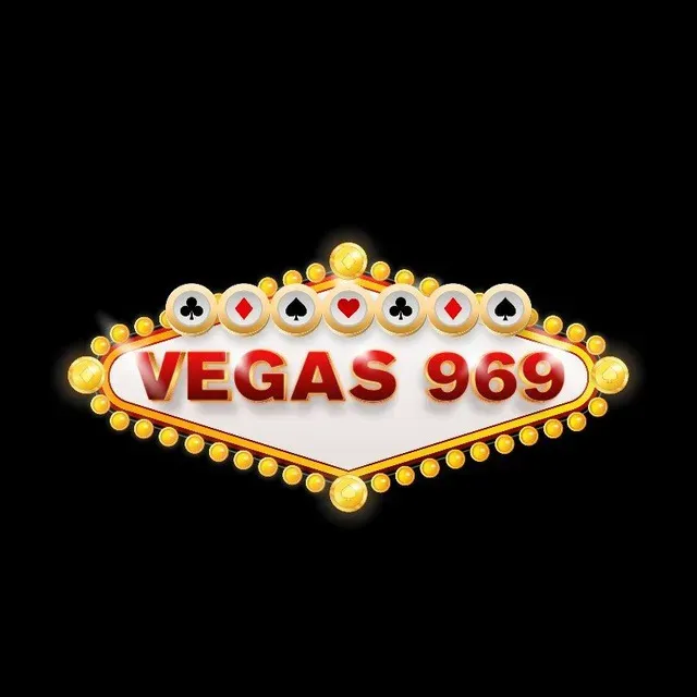 VEGAS969 - Aplikasi Live Streaming Terbaik untuk Sosial & Chat