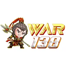 WAR138 - Kalkulator IPK Terbaik untuk Mahasiswa