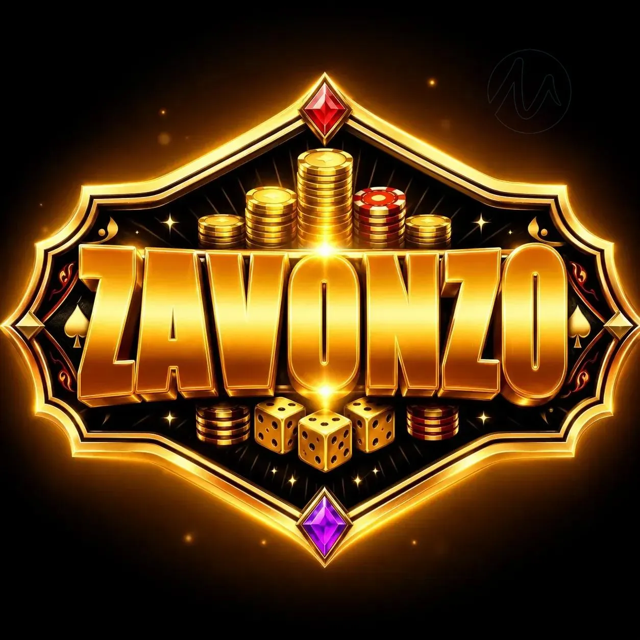 zavonzo - Detak Jantung APK
